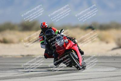 media/Nov-29-2025-TrackXperience (Sat) [[2953a387f4]]/2-Level 2/Session 4 (Turn 16)/